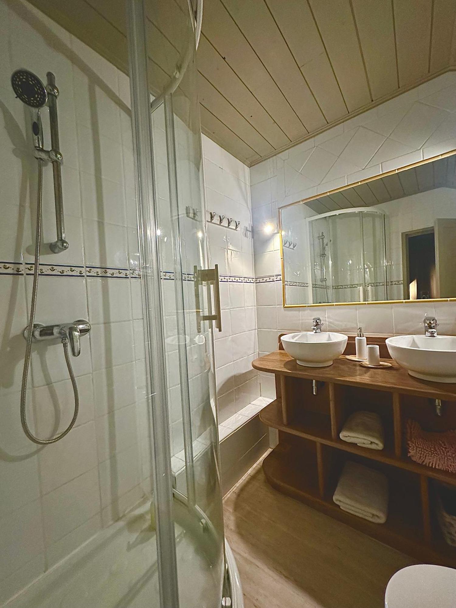 Le Solayan Hotel Couledoux Quarto foto